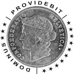 5 francs, 1888, frappe de la tranche